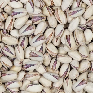 پسته احمد آقایی تنوری ممتاز