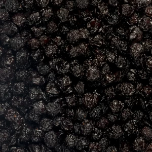 آلبالو خشک درجه یک