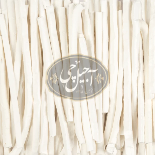 کشک رشته ای ساده درجه یک