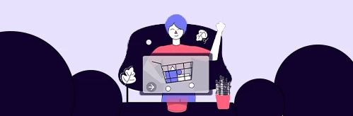 آجیل شب یلدا نماد چیست