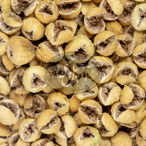 انجیر شیرازی پرک