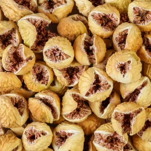 انجیر شیرازی پرک اعلاء