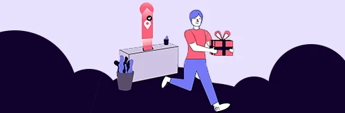 خرید آجیل اینترنتی: نحوه ثبت سفارش آجیل چگونه است؟