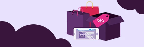 شرایط عودت آجیل در آجیل‌ چی چگونه است؟