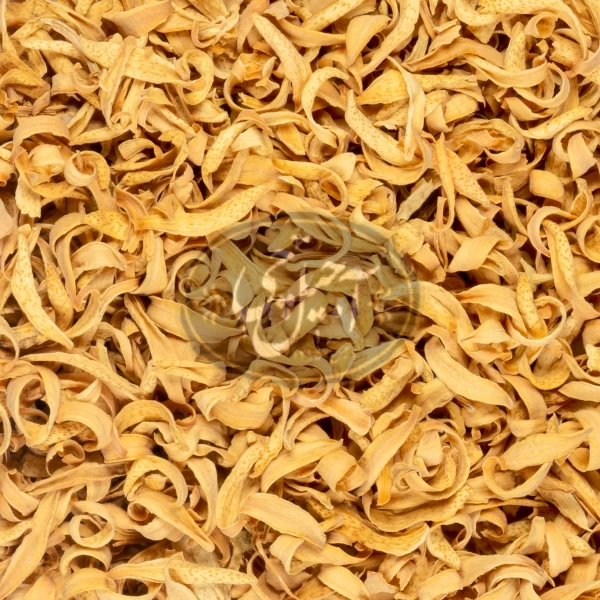 دمنوش بهارنارنج درجه یک