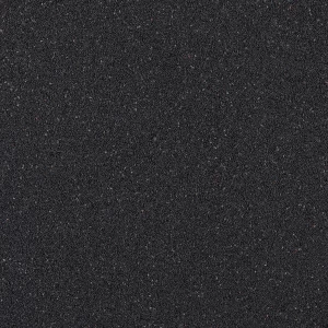 تخم شربتی ریز درجه یک