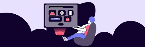 چطور از کیفیت آجیل شب یلدا مطمئن بشم؟