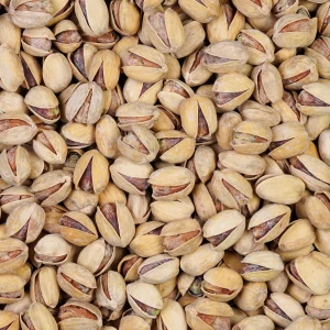 پسته کله قوچی تنوری درجه یک