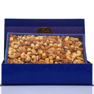 کادویی نصیرالملک آجیل چی