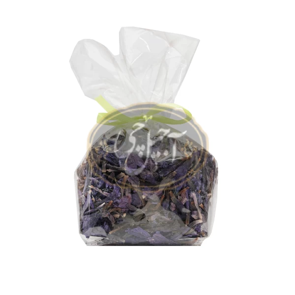 گل گاو زبان بسته 30 گرمی