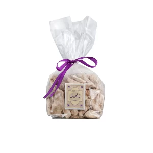 زنجبیل ناساب بسته 250 گرمی