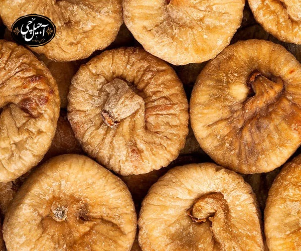 خرید انجیرخشک معمولی