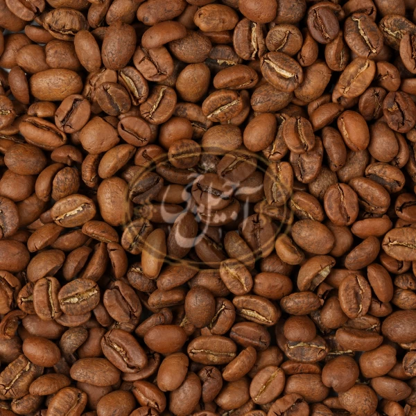 قهوه دلیکاتو100عربیکا باتسام