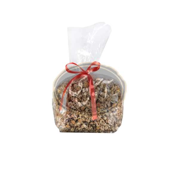 بابونه بسته 100 گرمی