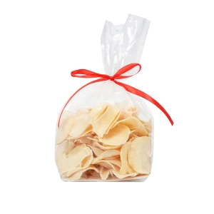 کشک چیپسی بسته 100گرمی