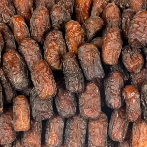 خرما پیارم ممتاز