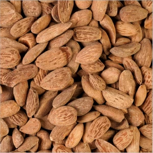 مغز بادام تنوری ایرانی دستچین