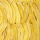 موز خشک اسلایس درجه یک