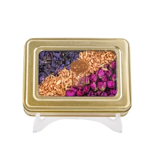 کادویی گل نواز آجیل چی