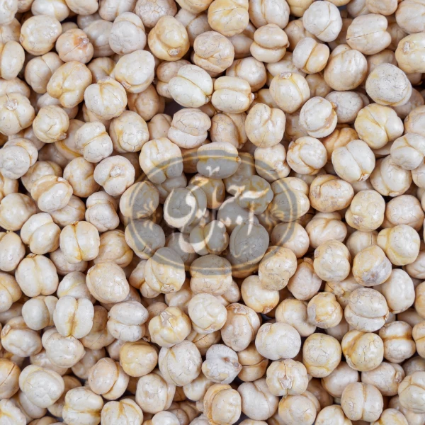 نخود گل درجه یک