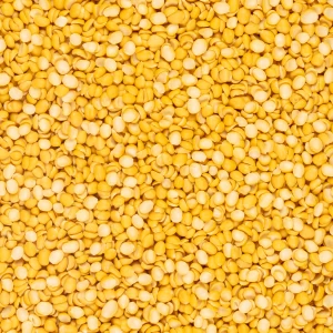 لپه تبریزی درجه یک