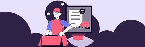 انواع آجیل شب چله