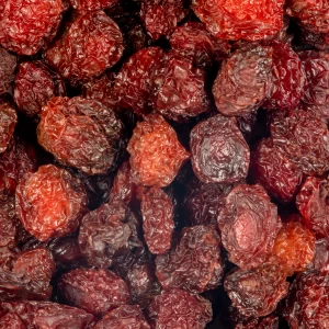 آلوچه سانتریزه درجه یک