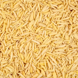 خلال بادام درجه یک