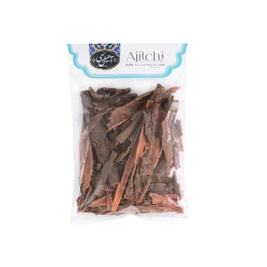 دارچین قلم بسته 130 گرمی