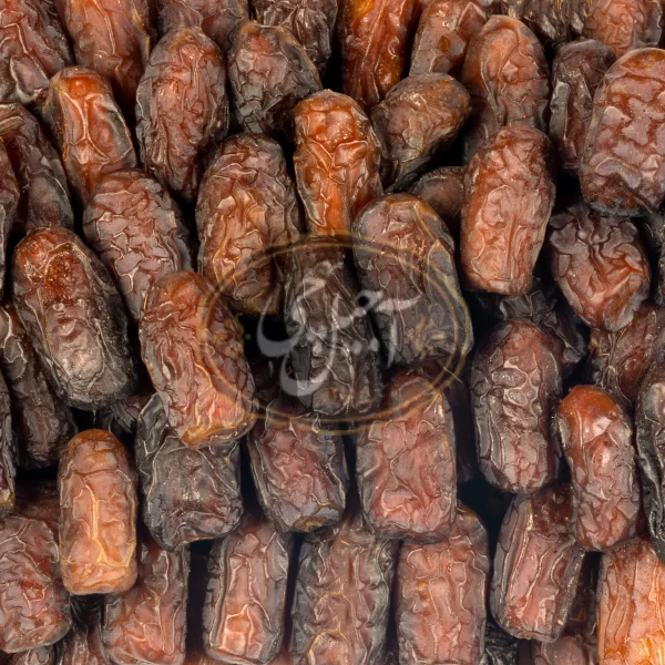 خرما پیارم ممتاز