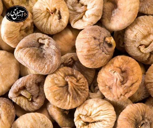 قیمت انجیر کرمانشاهی