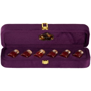 زعفران12گرمی دل آرا بهرامن