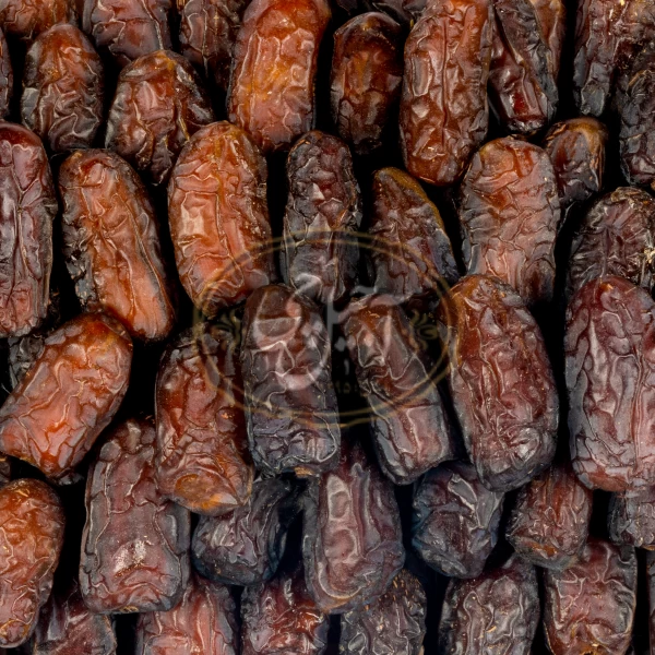 خرما پیارم درجه یک