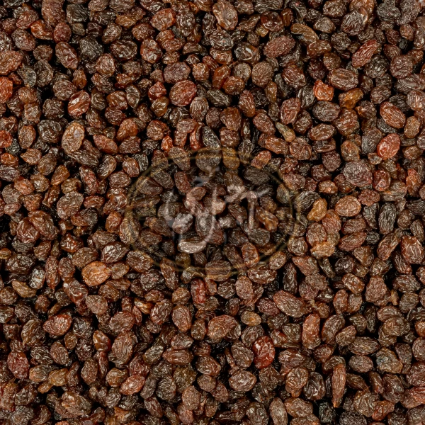 کشمش پلویی آفتابی درجه یک