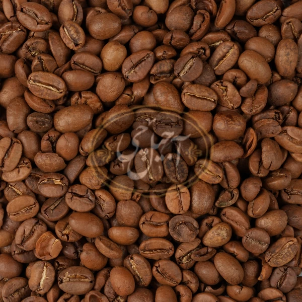 قهوه لگرو30×70عربیکا باتسام