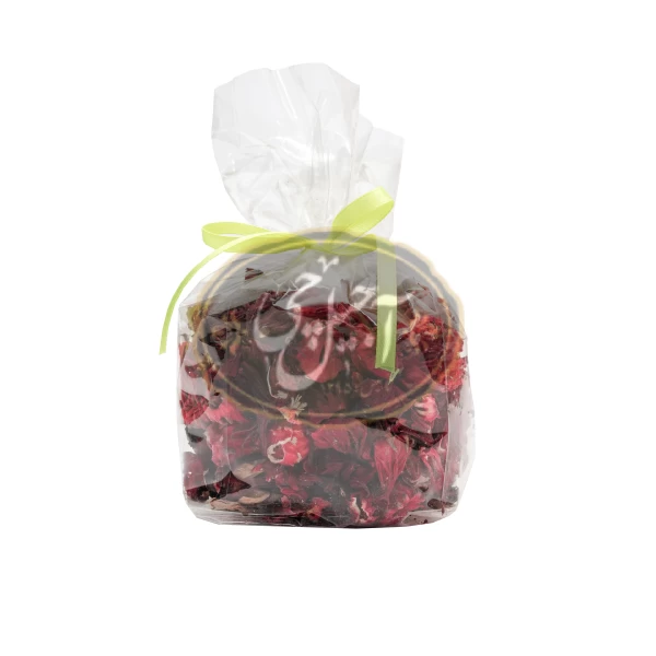 چای ترش بسته 70 گرمی