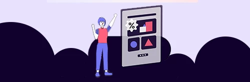 ارسال آجیل شب یلدا به شهرستان چگونه است؟