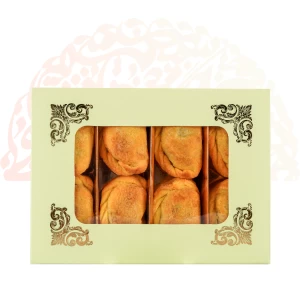 قطاب کوچک بوتالی