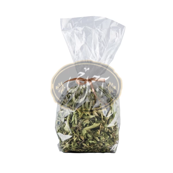 دمنوش به لیمو بسته 40گرمی