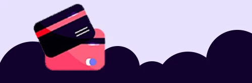 چطور از کیفیت و قیمت آجیل مطمئن شوم؟