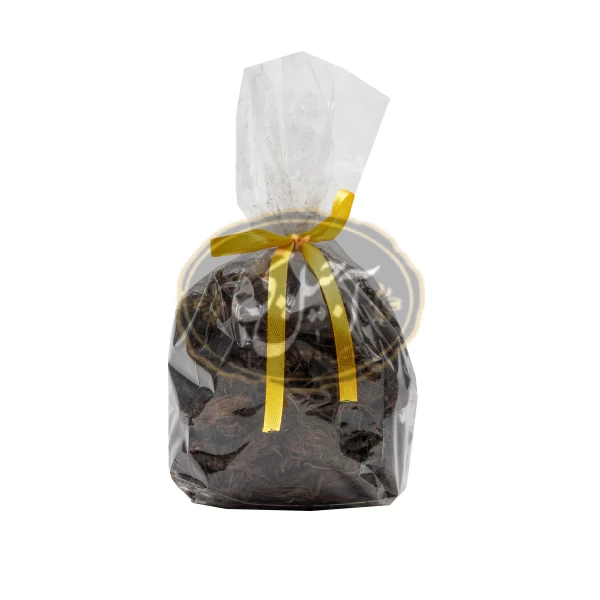 سنبل الطیب بسته 70 گرمی