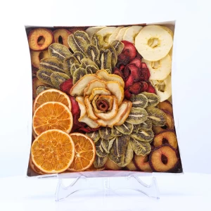 کادویی لیماک آجیل چی