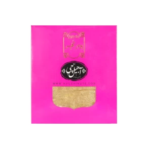 گلپر ساییده بسته 100 گرمی