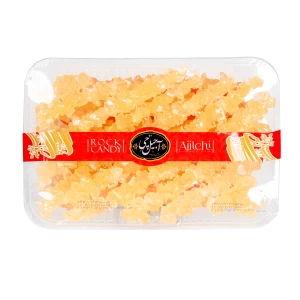 نبات شاخه ساده بسته یک کیلویی