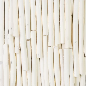 کشک رشته ای زیره دار درجه یک