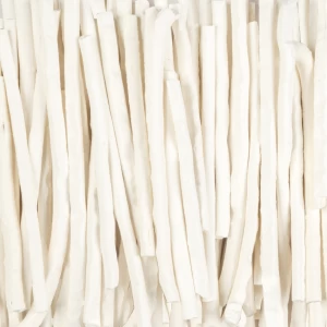 کشک رشته ای ساده درجه یک