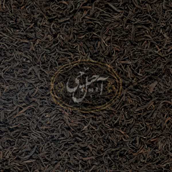 چای قلم ویژه درجه یک