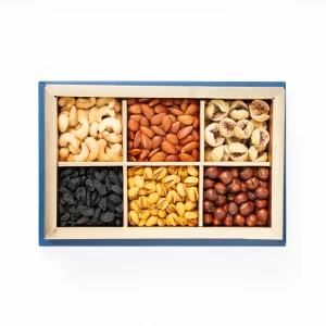 کادویی نورا