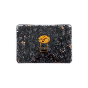 پرک لیموبسته100گرمی