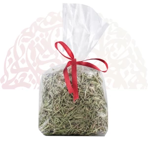 رزماری بسته150گرمی